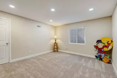 3755 Seramonte Drive, Highlands Ranch, CO 80129 - Photo 20