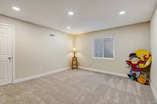 3755 Seramonte Dr, Highlands Ranch, CO 80129 - Photo 20