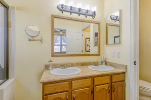 3755 Seramonte Dr, Highlands Ranch, CO 80129 - Photo 12