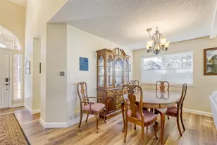 3755 Seramonte Dr, Highlands Ranch, CO 80129 - Photo 6