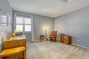 3755 Seramonte Dr, Highlands Ranch, CO 80129 - Photo 16