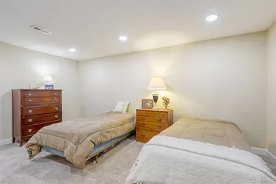 3755 Seramonte Drive, Highlands Ranch, CO 80129 - Photo 22