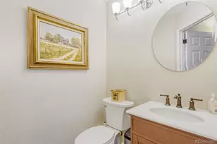 3755 Seramonte Dr, Highlands Ranch, CO 80129 - Photo 14