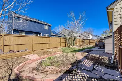 3755 Seramonte Drive, Highlands Ranch, CO 80129 - Photo 26