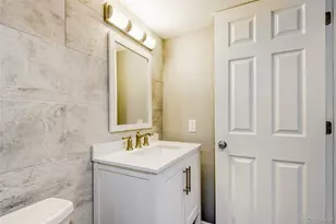 3755 Seramonte Dr, Highlands Ranch, CO 80129 - Photo 24