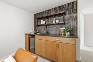 1261 S Jackson St, Denver, CO 80210 - Photo 18