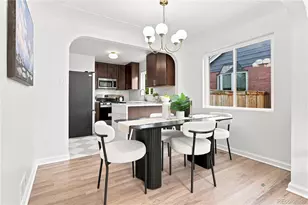 1261 S Jackson St, Denver, CO 80210 - Photo 4