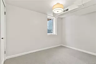 1261 S Jackson St, Denver, CO 80210 - Photo 20