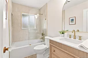 1261 S Jackson St, Denver, CO 80210 - Photo 14