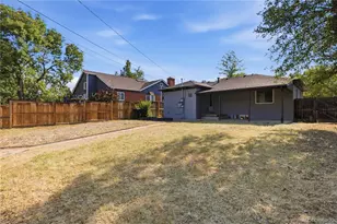 1261 S Jackson St, Denver, CO 80210 - Photo 24