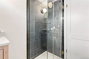 1261 S Jackson St, Denver, CO 80210 - Photo 16