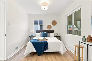 1261 S Jackson St, Denver, CO 80210 - Photo 10