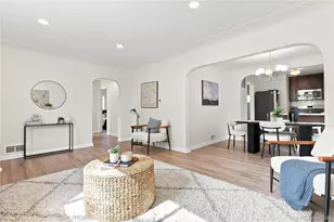 1261 S Jackson St, Denver, CO 80210 - Photo 6