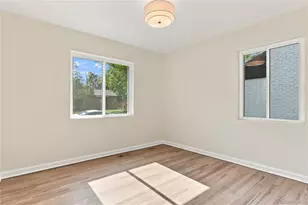 1261 S Jackson St, Denver, CO 80210 - Photo 12