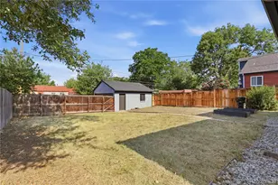 1261 S Jackson St, Denver, CO 80210 - Photo 26