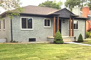 1261 S Jackson St, Denver, CO 80210 - Photo 22