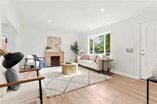 1261 S Jackson St, Denver, CO 80210 - Photo 2