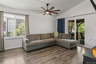 5301 E Aspen Ave, Castle Rock, CO 80104 - Photo 6