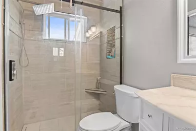 5301 E Aspen Avenue, Castle Rock, CO 80104 - Photo 10