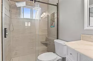 5301 E Aspen Ave, Castle Rock, CO 80104 - Photo 10