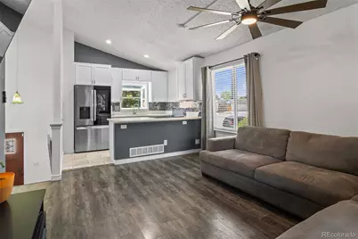 5301 E Aspen Avenue, Castle Rock, CO 80104 - Photo 18