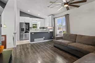 5301 E Aspen Ave, Castle Rock, CO 80104 - Photo 18