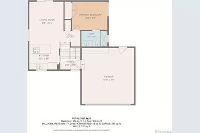 5301 E Aspen Avenue, Castle Rock, CO 80104 - Photo 26