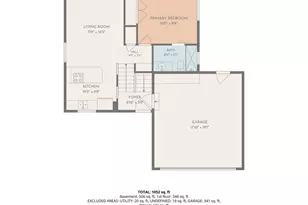 5301 E Aspen Ave, Castle Rock, CO 80104 - Photo 26