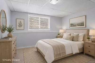 5301 E Aspen Avenue, Castle Rock, CO 80104 - Photo 14
