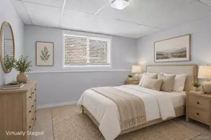 5301 E Aspen Ave, Castle Rock, CO 80104 - Photo 14