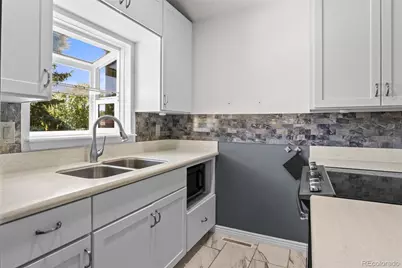 5301 E Aspen Avenue, Castle Rock, CO 80104 - Photo 2