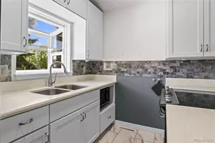5301 E Aspen Ave, Castle Rock, CO 80104 - Photo 2