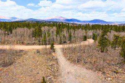 330 Green Bottle Circle, Fairplay, CO 80440 - Photo 4