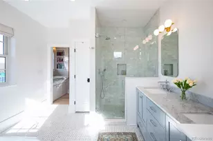 3390 Depew St, Wheat Ridge, CO 80212 - Photo 22