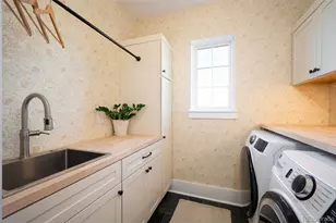 3390 Depew St, Wheat Ridge, CO 80212 - Photo 28