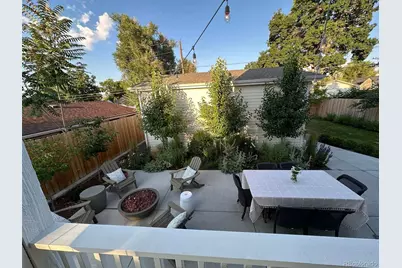 3390 Depew Street, Wheat Ridge, CO 80212 - Photo 44