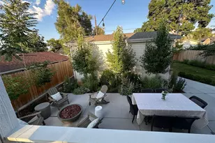 3390 Depew St, Wheat Ridge, CO 80212 - Photo 44