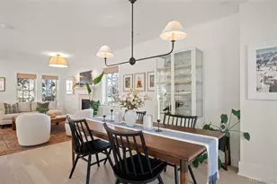 3390 Depew St, Wheat Ridge, CO 80212 - Photo 16