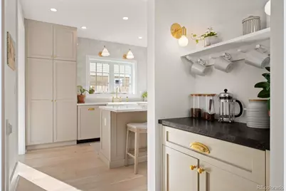 3390 Depew Street, Wheat Ridge, CO 80212 - Photo 14