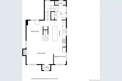 3390 Depew Street, Wheat Ridge, CO 80212 - Photo 46