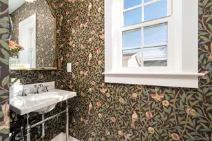 3390 Depew St, Wheat Ridge, CO 80212 - Photo 18