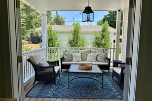 3390 Depew St, Wheat Ridge, CO 80212 - Photo 42