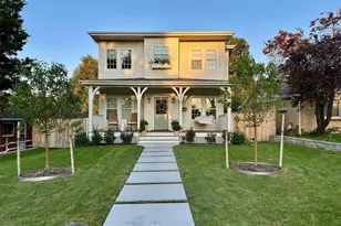 3390 Depew St, Wheat Ridge, CO 80212 - Photo 40