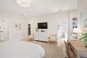 3390 Depew St, Wheat Ridge, CO 80212 - Photo 20