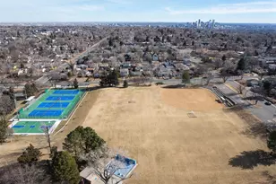 3390 Depew St, Wheat Ridge, CO 80212 - Photo 36