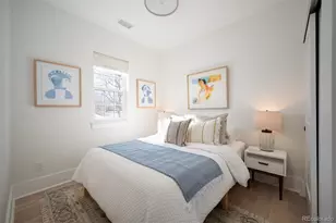 3390 Depew St, Wheat Ridge, CO 80212 - Photo 24