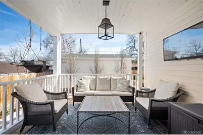 3390 Depew Street, Wheat Ridge, CO 80212 - Photo 34