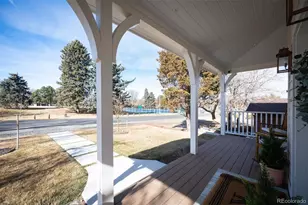 3390 Depew St, Wheat Ridge, CO 80212 - Photo 2