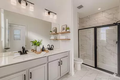 1630 Park Place, Broomfield, CO 80023 - Photo 22