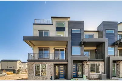 1630 Park Place, Broomfield, CO 80023 - Photo 2